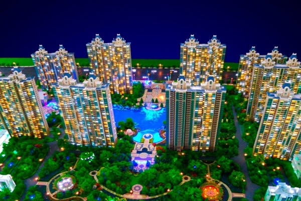 122cc太阳集成游戏官方网站(图1)