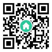 太阳成集团tyc122cc(中国)有限公司 -Best Platform