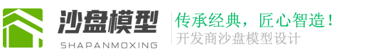 太阳成集团tyc122cc(中国)有限公司 -Best Platform